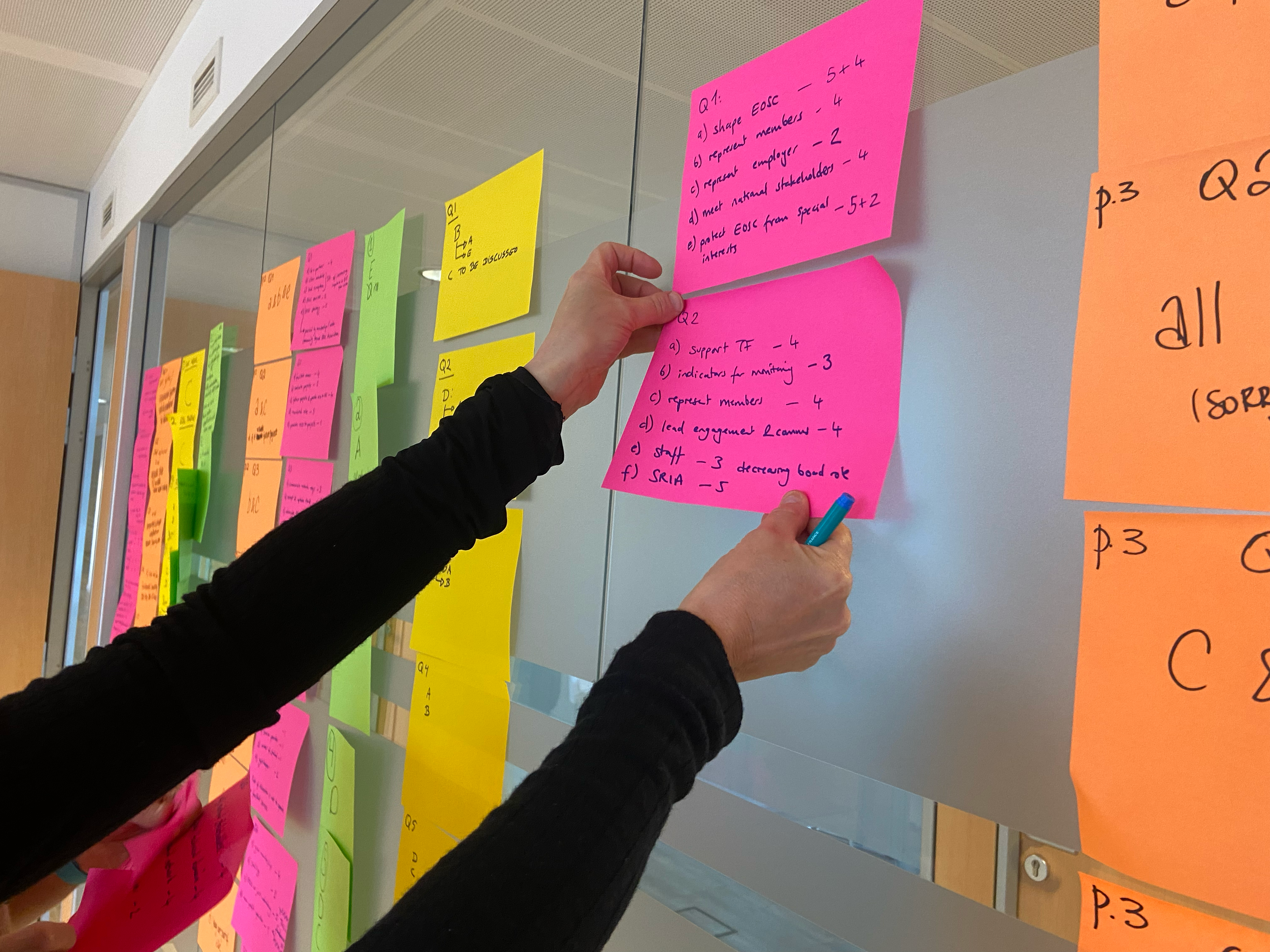 SM_postits