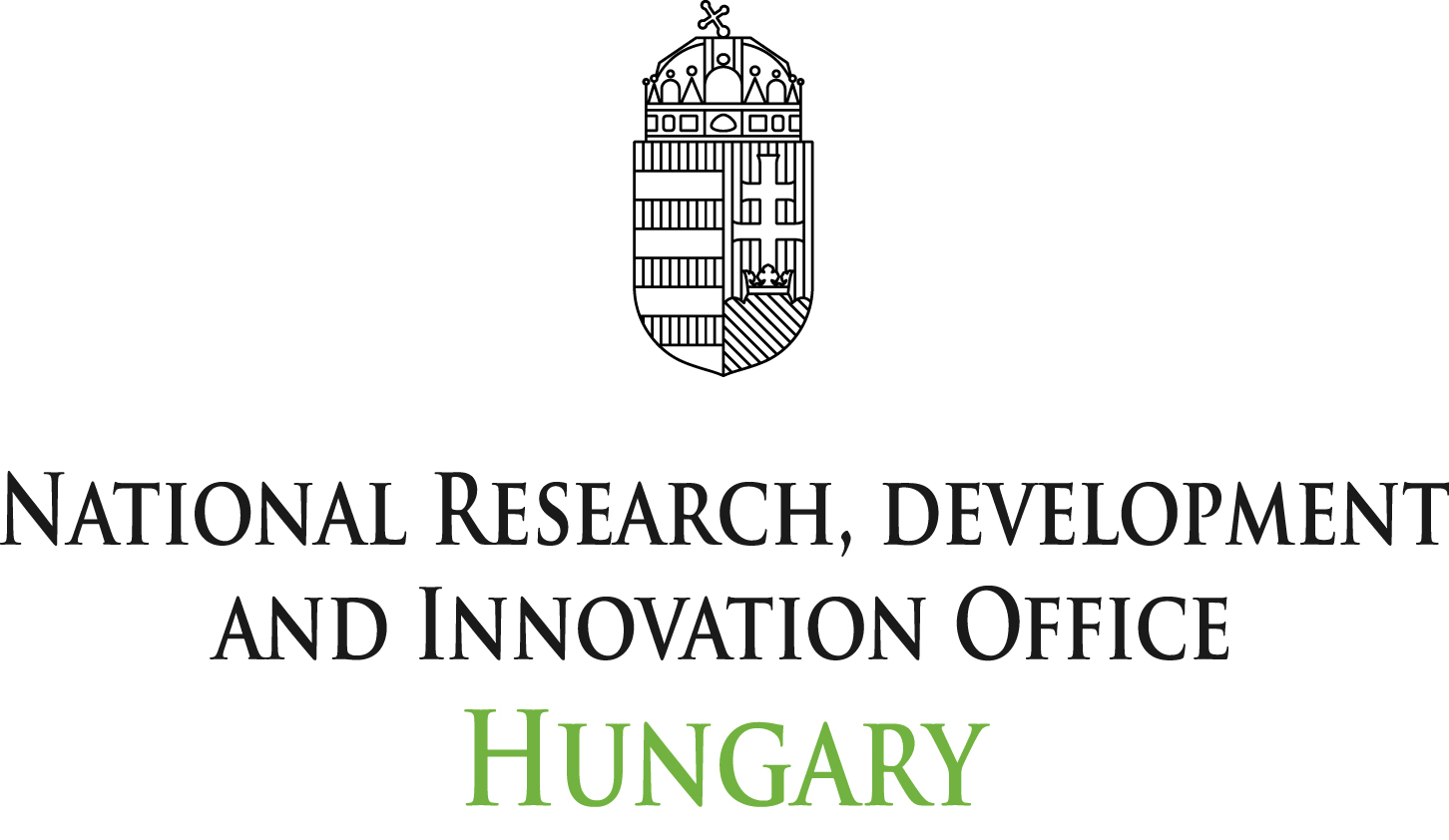 NKFIH logo