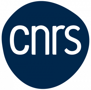 National Center for Scientific Research (CNRS)
