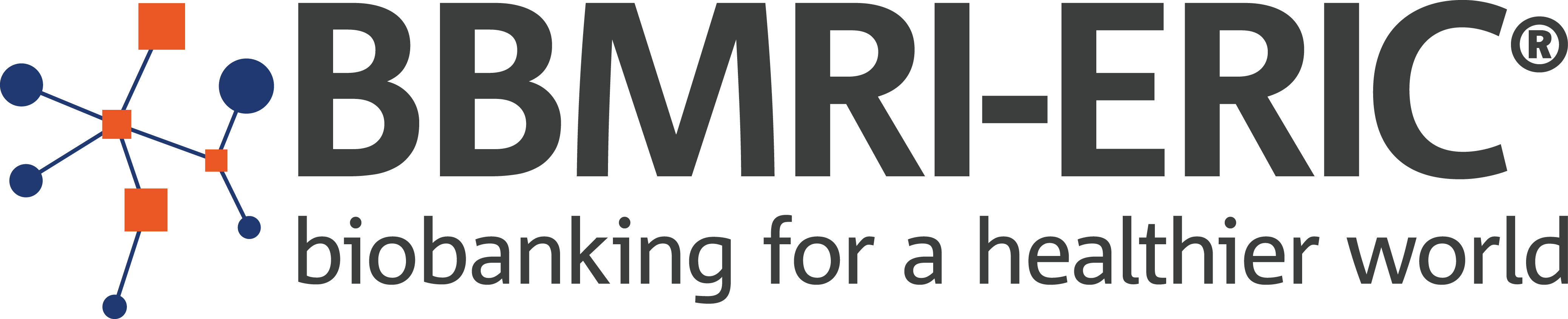BBMRI-ERIC