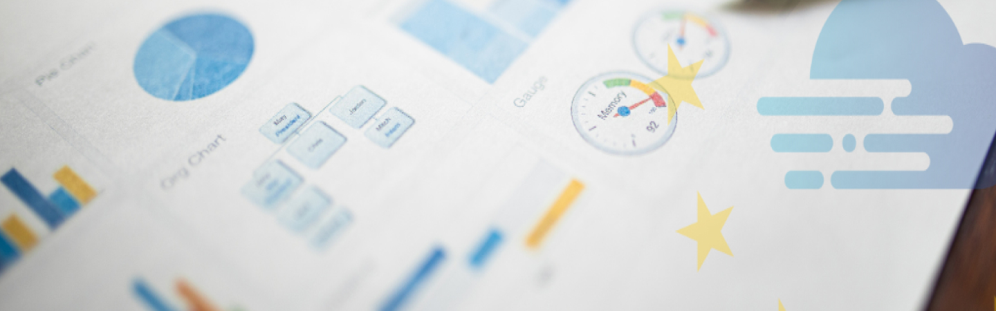 Launch of the first online Additional Activities Survey