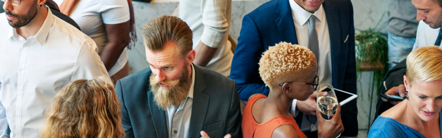 Register for the next EOSC-A General Assembly!