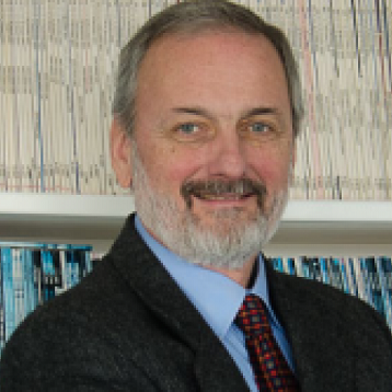 Giorgio Rossi