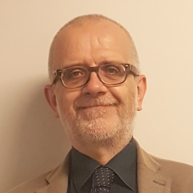 Roberto Cimino