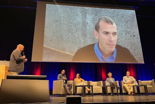 Initiatives-for-data-and-service-federation-speaker-view