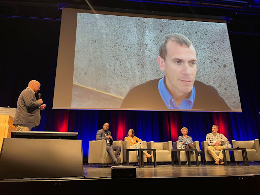 Initiatives-for-data-and-service-federation-panel-session