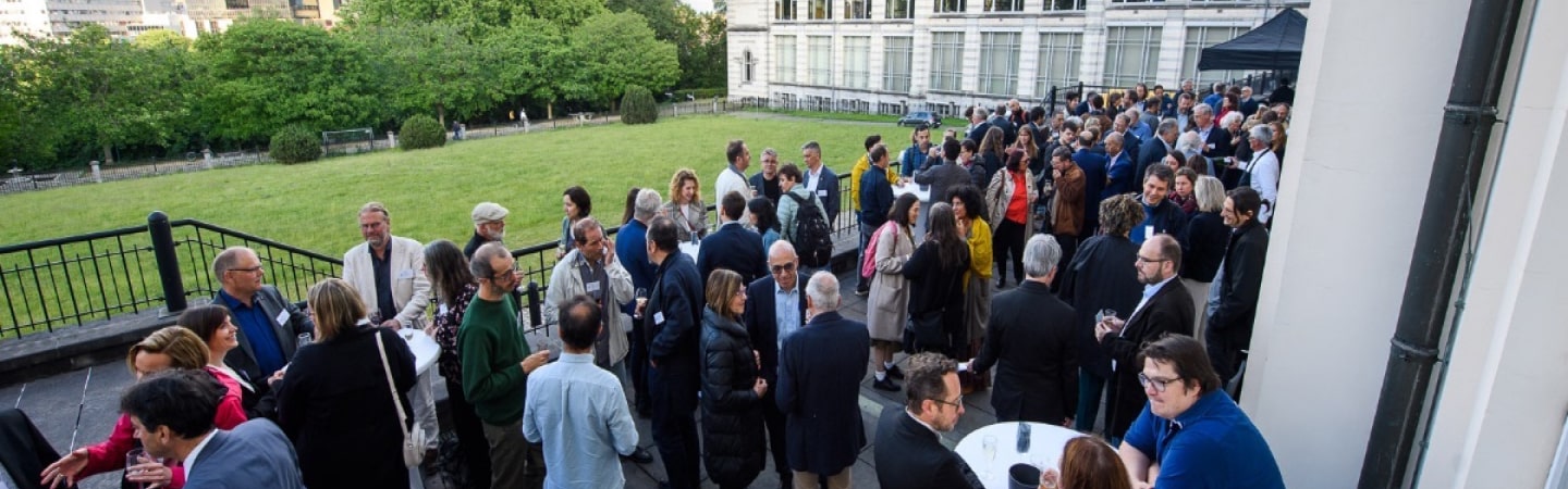 Registration is open for the 6th EOSC Association General Assembly-min