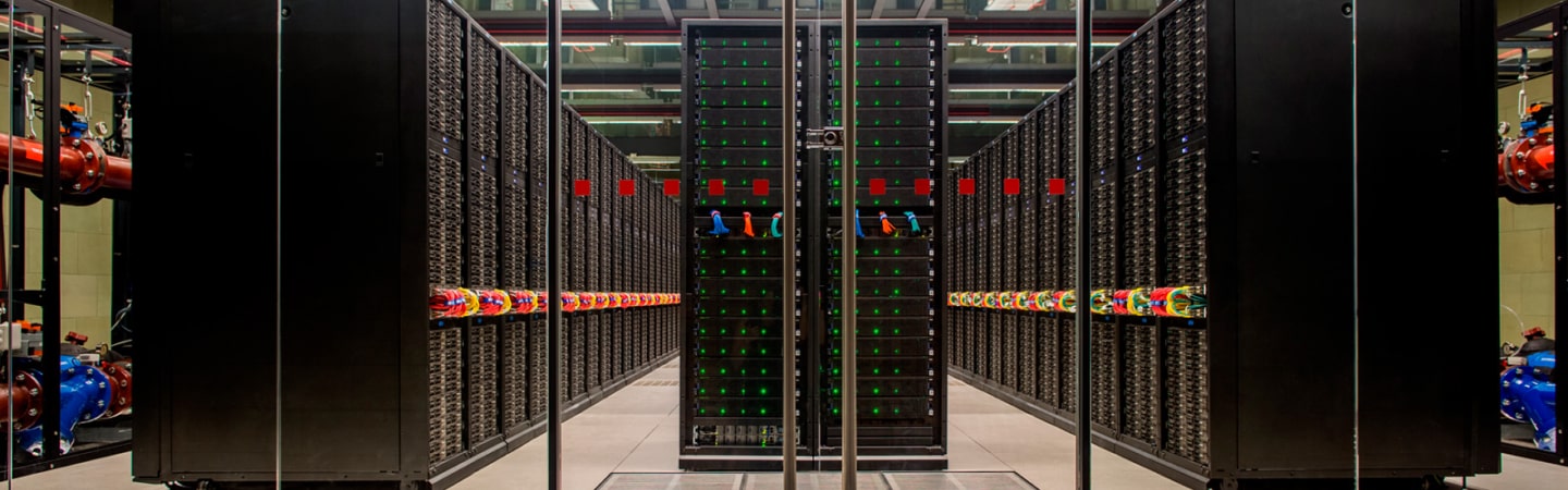 The first quantum computer in southern Europe to be integrated at Barcelona Supercomputing Center-min