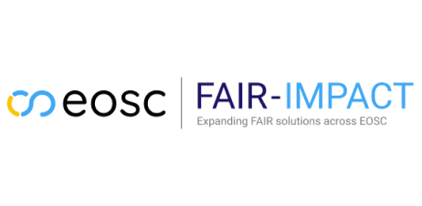 FAIR-IMPACT