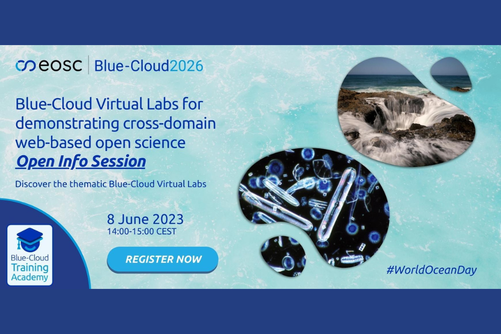 BlueCloud_202306