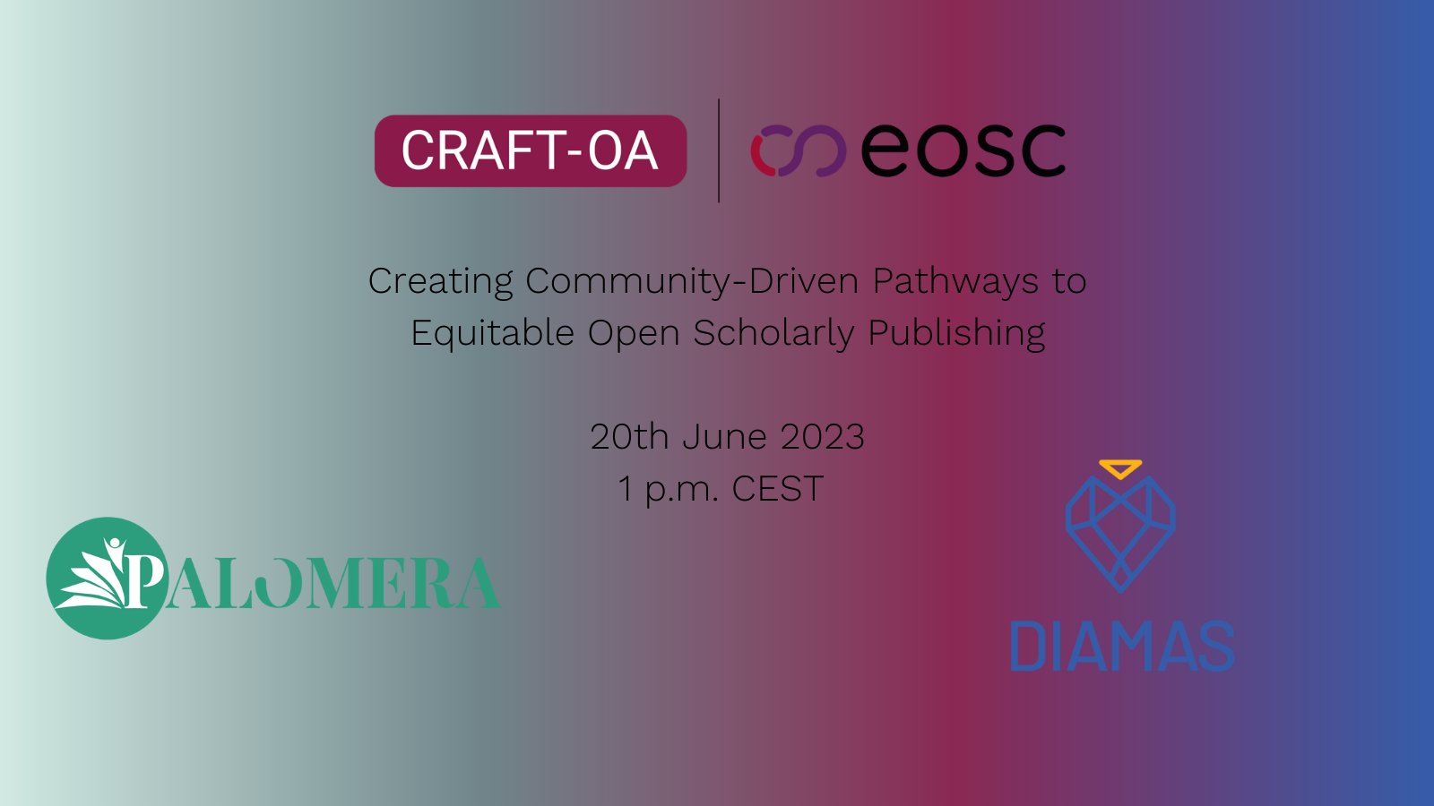 Webinar_Craft-oa