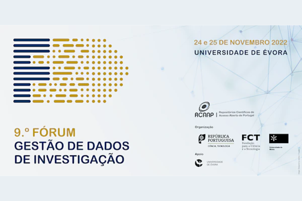 9.º Fórum GDI