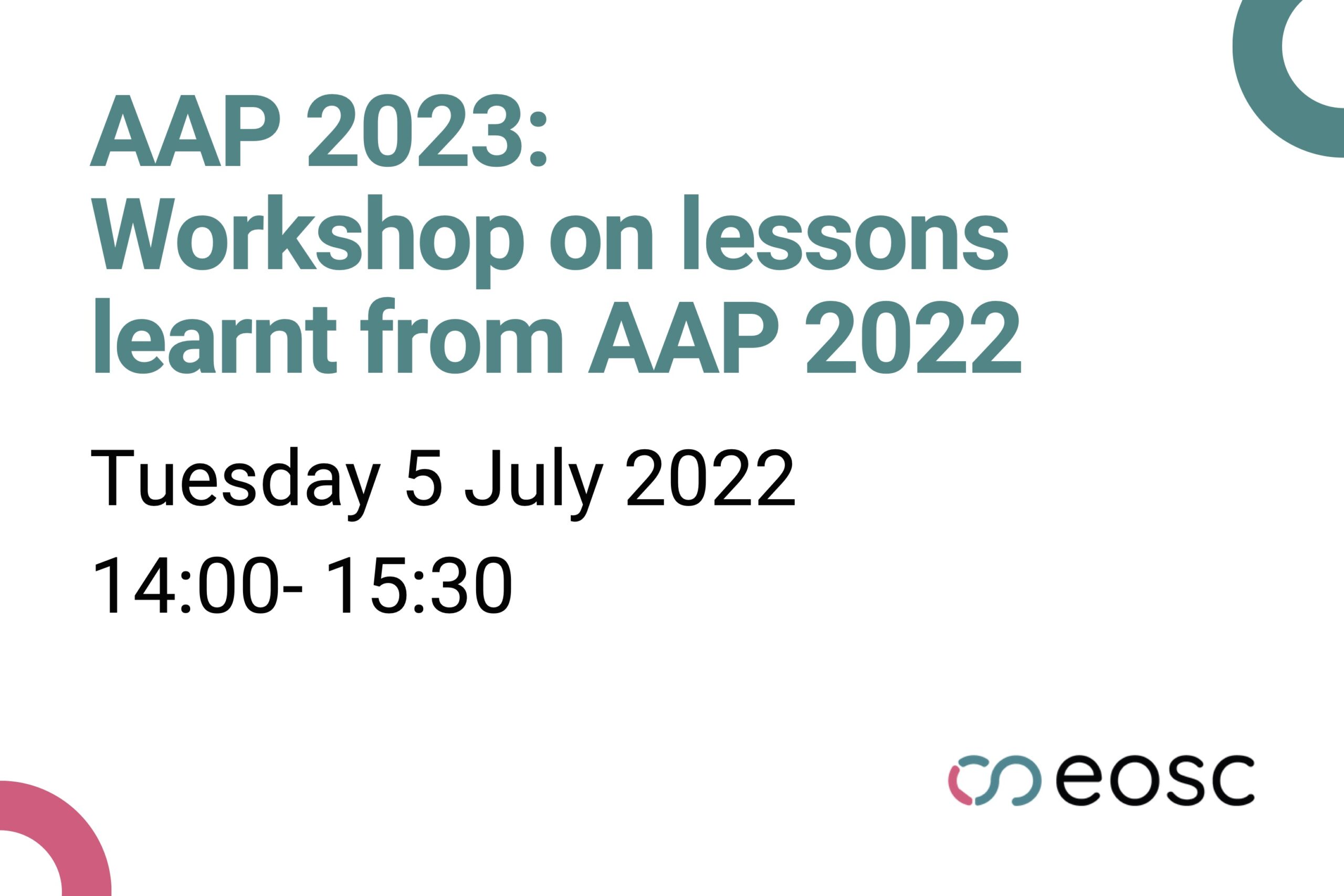 AAP2023_507