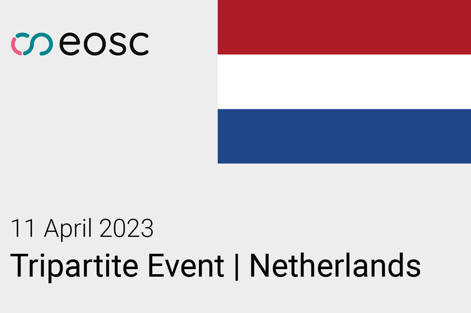 NTE Netherlands
