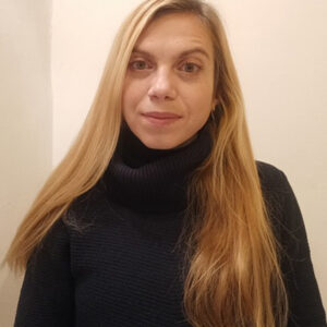 brina.klemencic