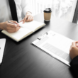 EOSC Association Seeks CTO