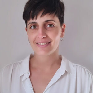 celia.alvarez