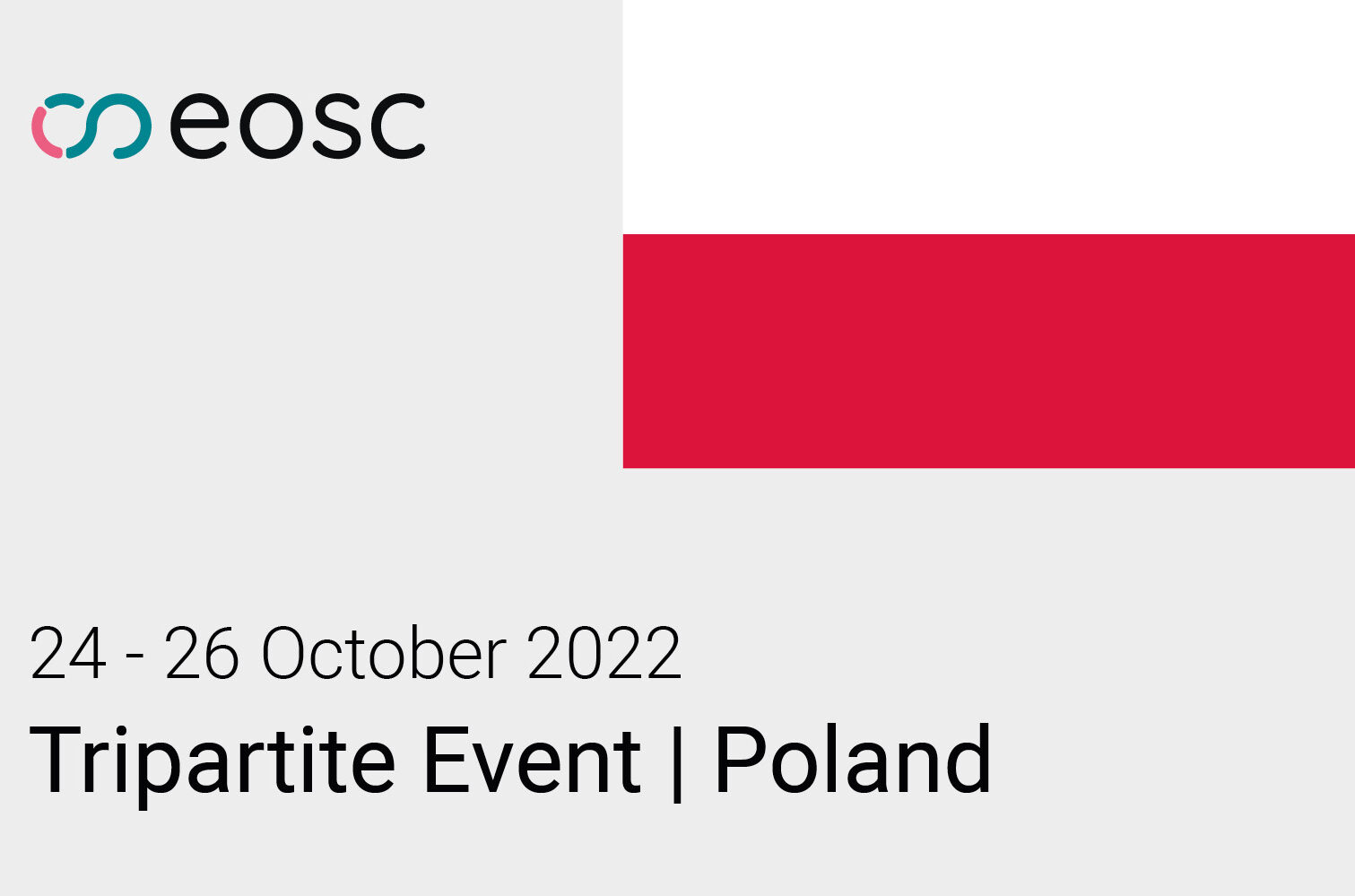 NTE Poland