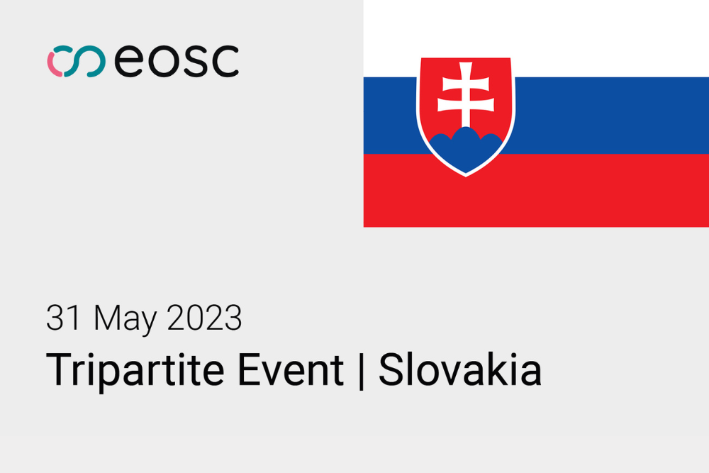 NTE Slovakia