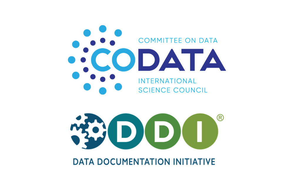 DDI