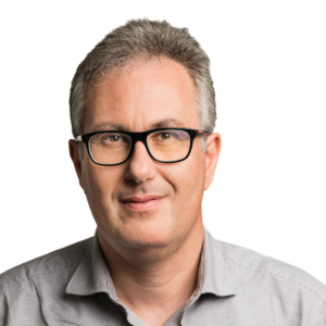 Diego Scardaci