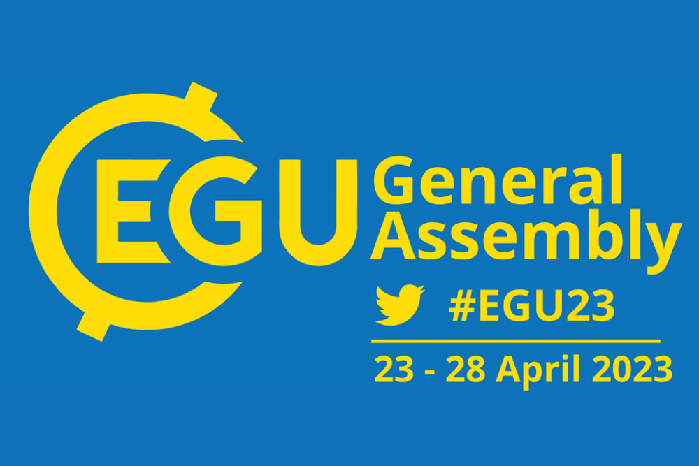 EGU23