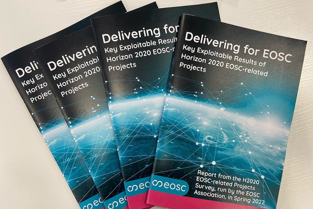 H2020brochure