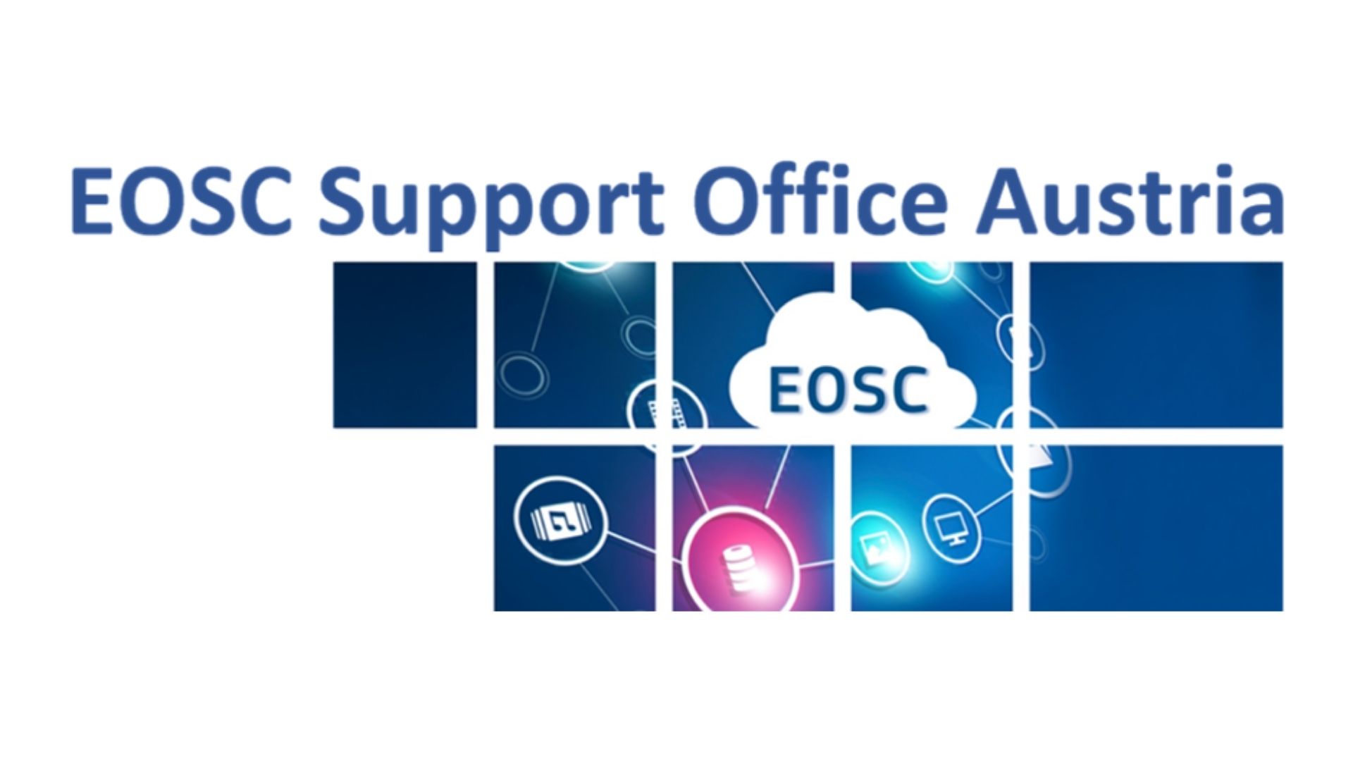 First General Assembly of the Austrian EOSC Mandated Organisation