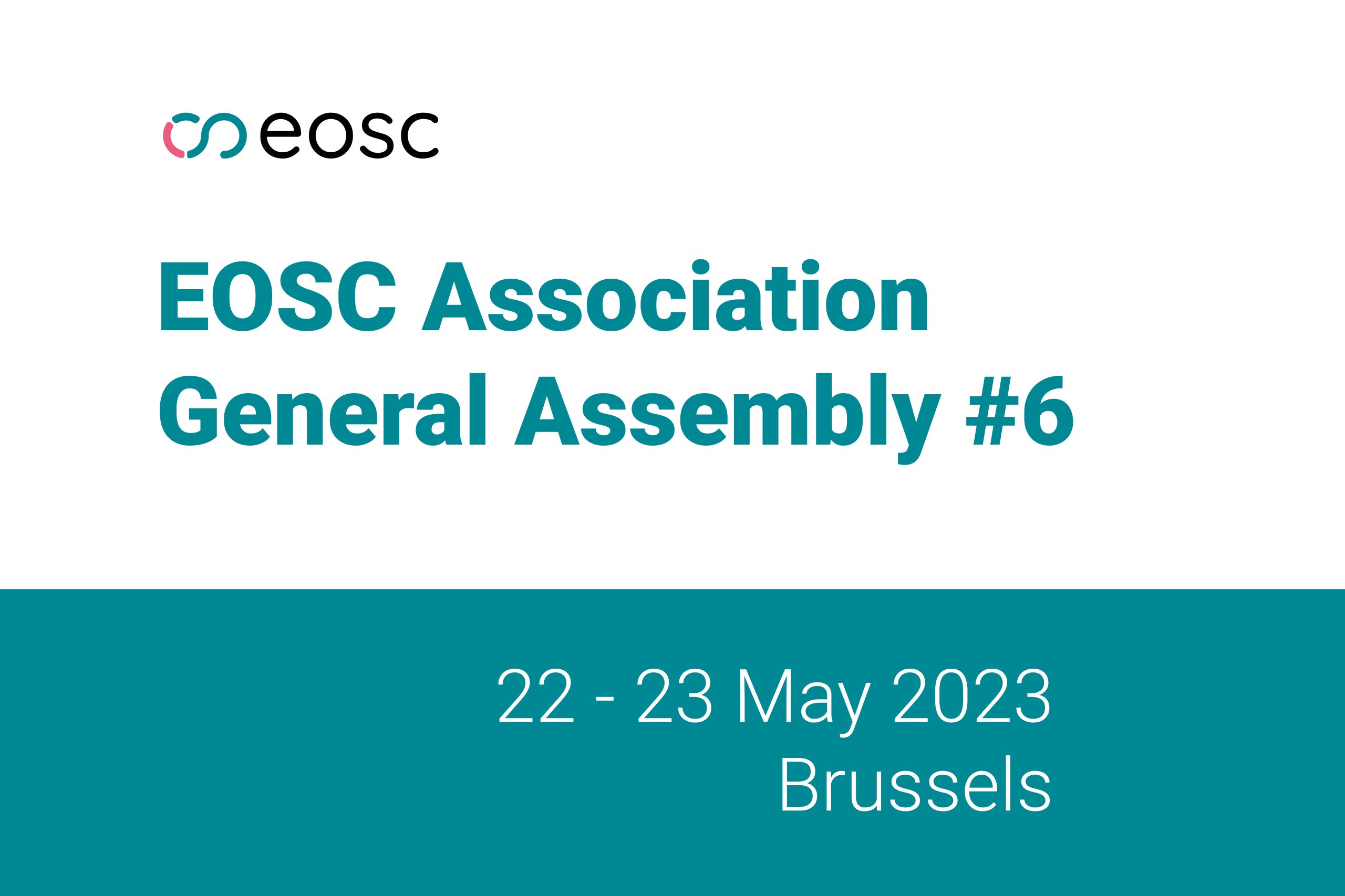 EOSC-A GA6