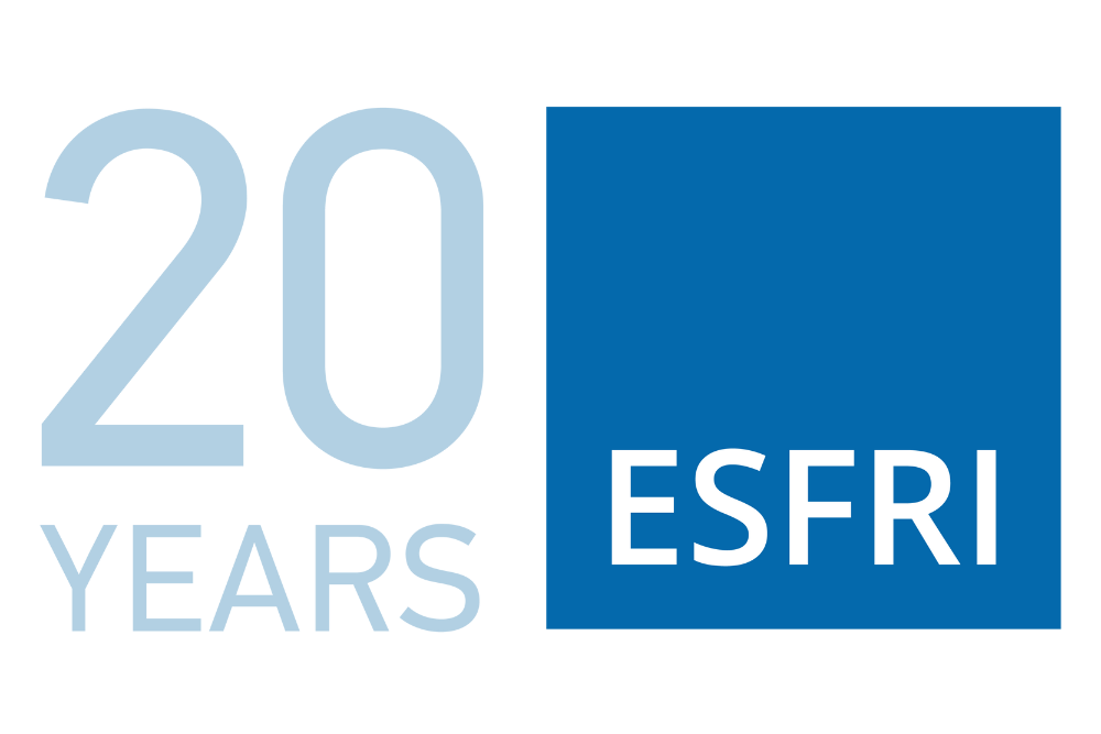 ESFRI 20