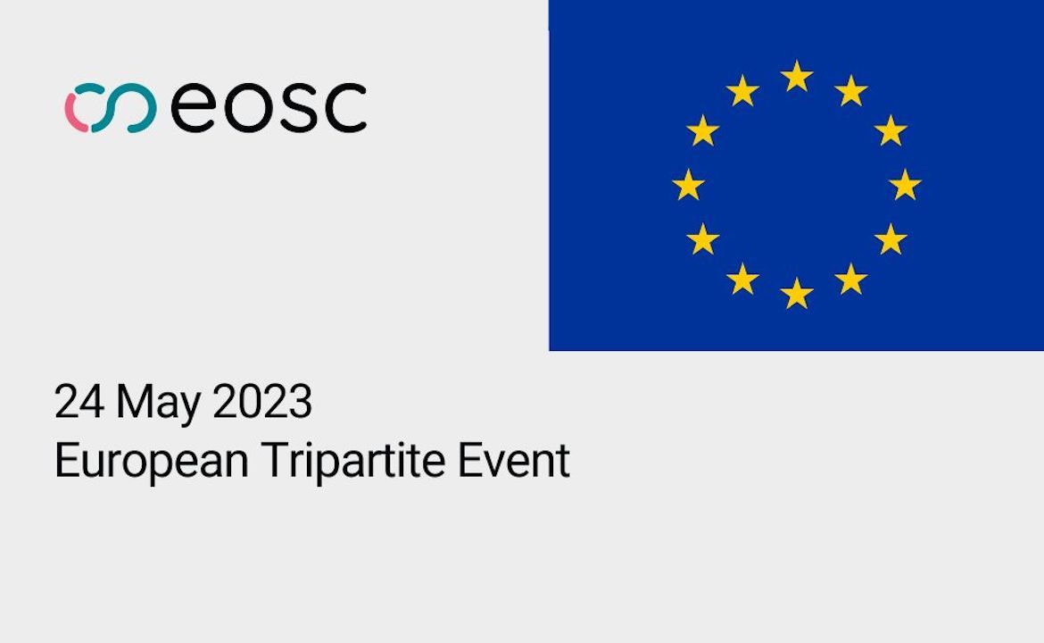 eu-eosc