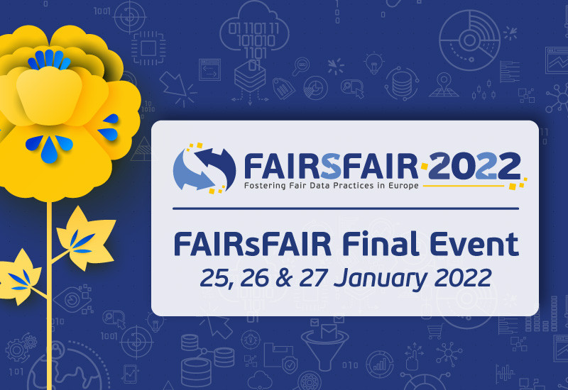 FAIRsFAIR