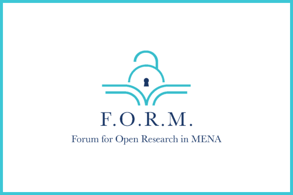 Open Science and the Dissemination of Scholarly Knowledge