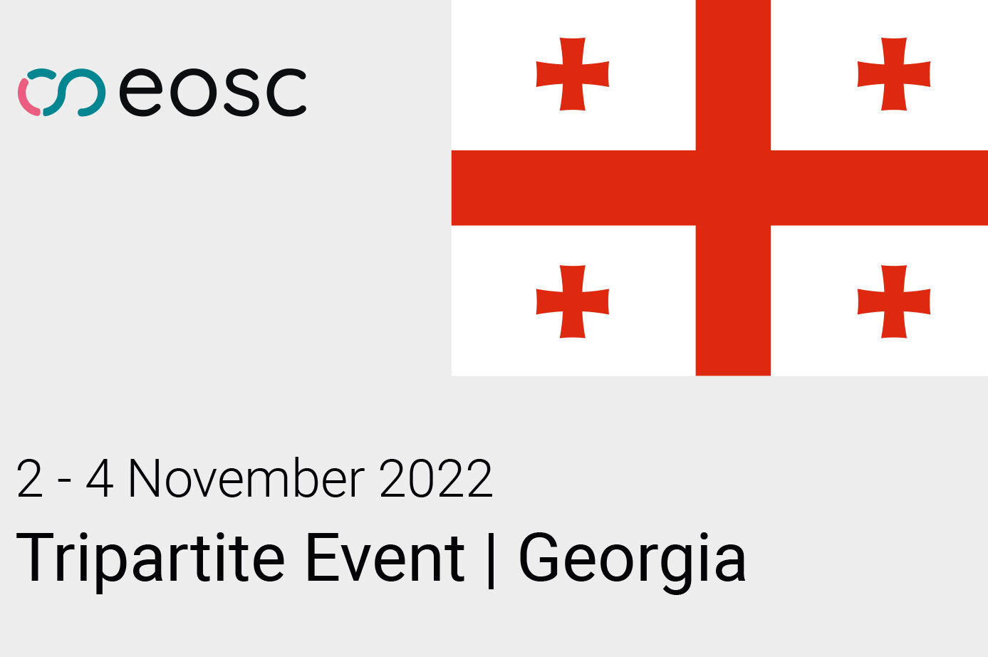 NTE Georgia