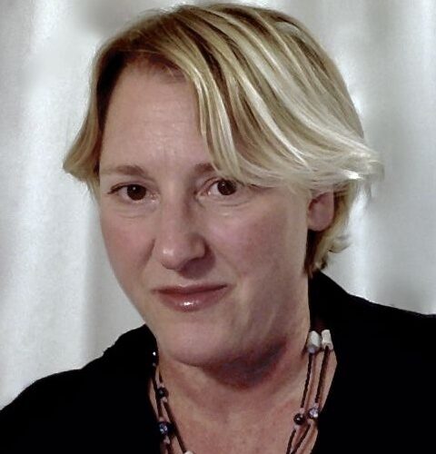 Ilaria Nardello