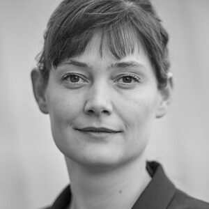 julia.priess-buchheit