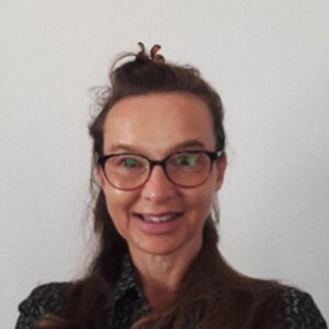 Laurence Desnos