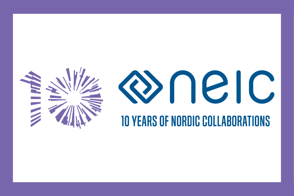 NEIC