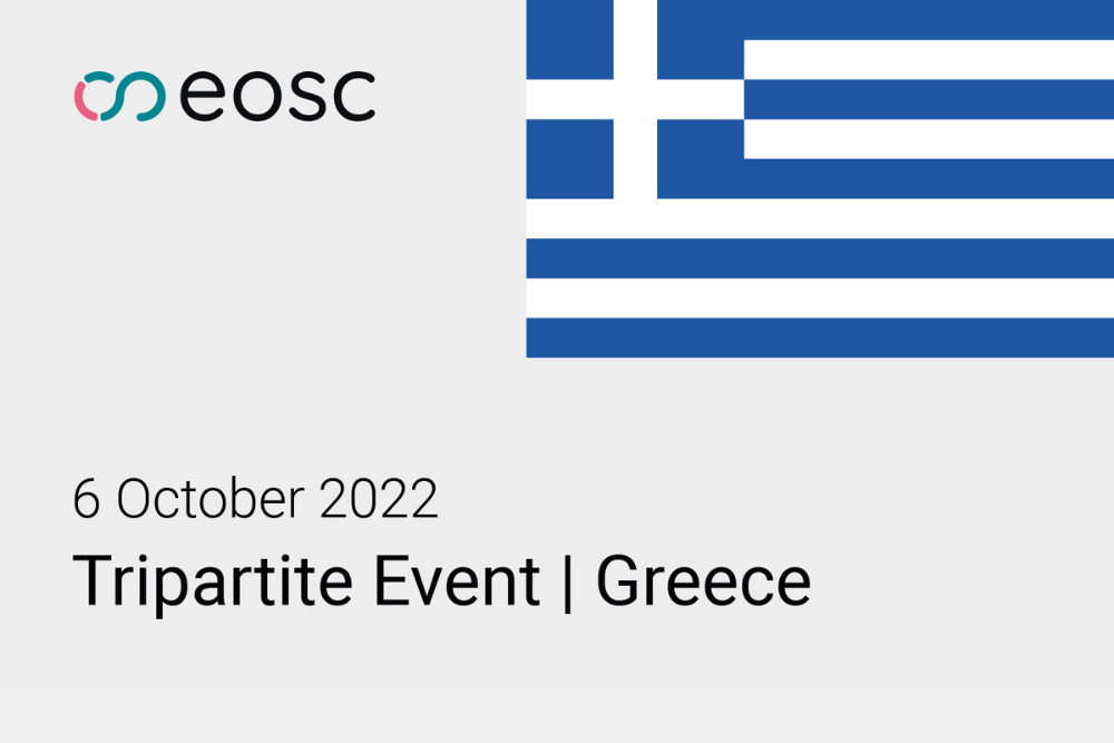 NTE Greece