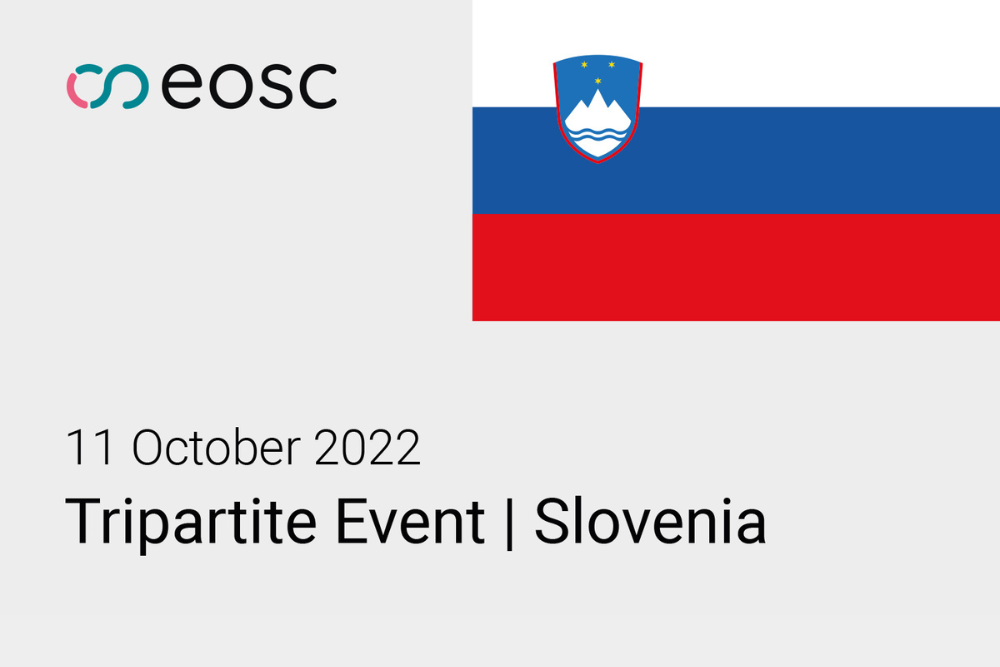 NTE_Slovenia_web