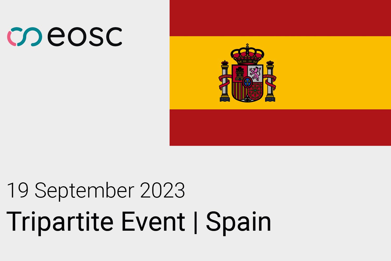 NTE Spain