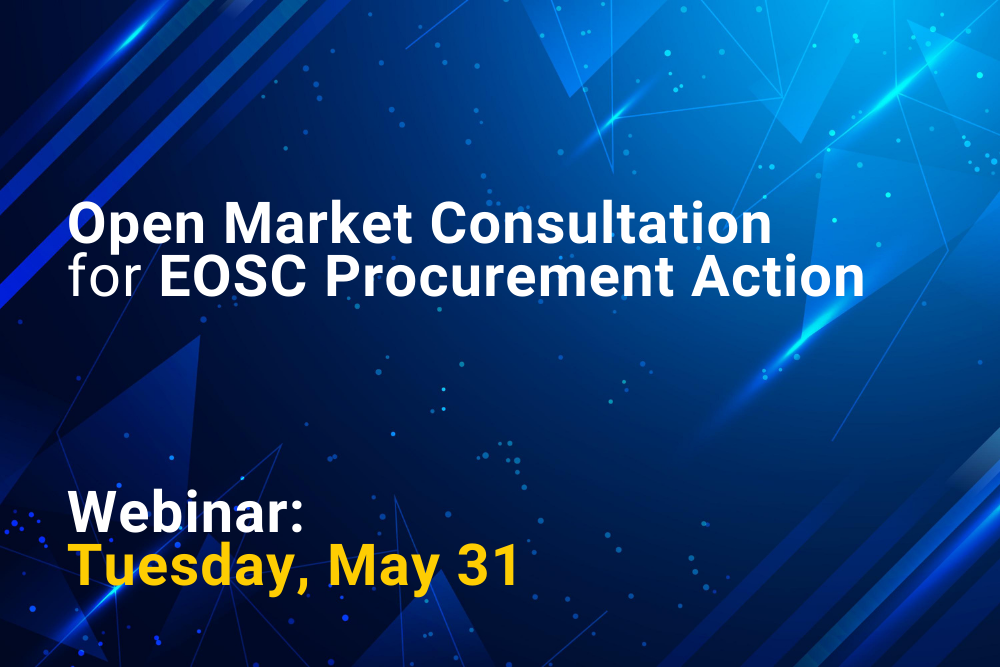 PIN_31May_Webinar