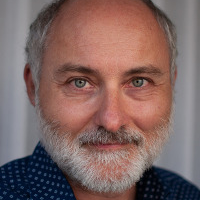 Roberto_Di_Cosmo