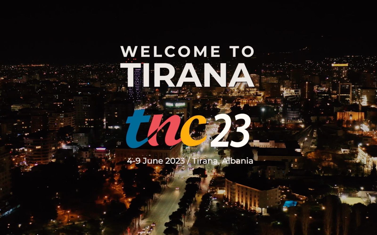 TNC 2023