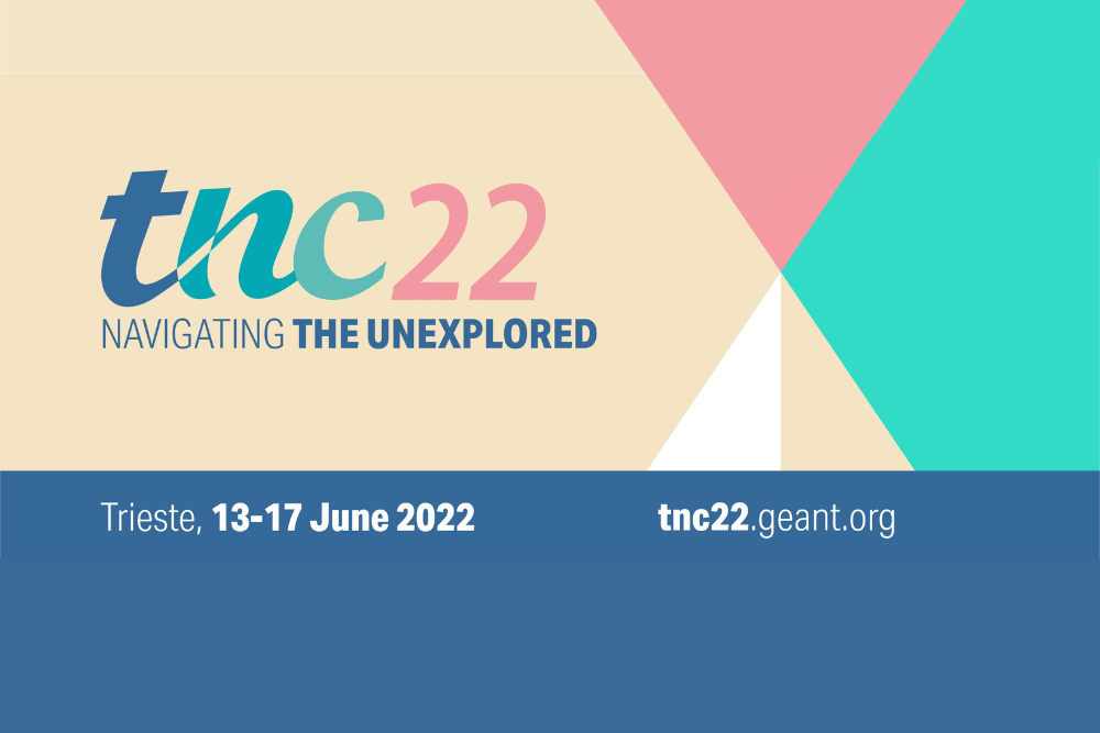 TNC 2022