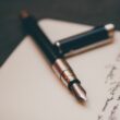 Towards a European Open Science Cloud