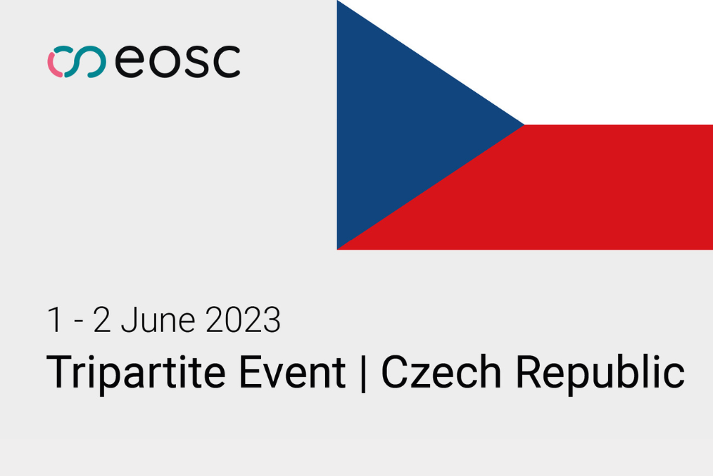 NTE Czech Republic
