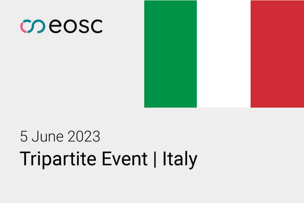 NTE Italy