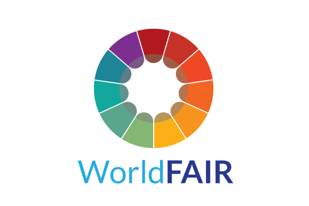 WorldFAIR