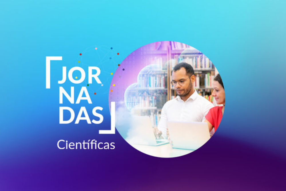 Jscient_PT